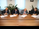 Novosti : Potpisan Ugovor za nabavu devet kompleta osovinskih sklopova : 