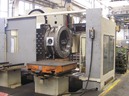 CNC (horizontal) machining center : CNC horizontal machining centers : Stanko 2