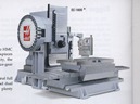 CNC (horizontal) machining center : CNC horizontal machining centers : Haas 